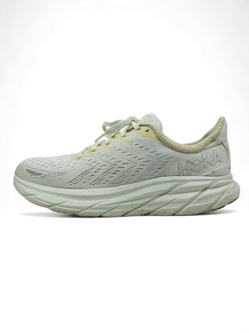 Hoka One One Clifton 8 (UK 7 EUR 40.5)