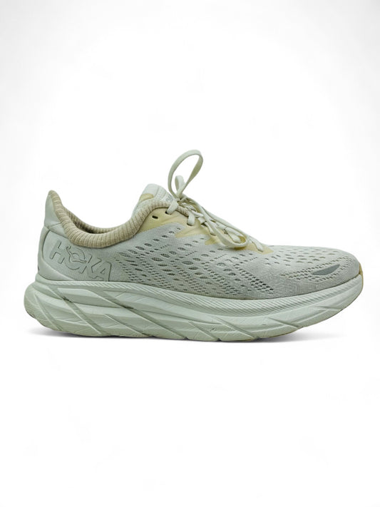 Hoka One One Clifton 8 (UK 7 EUR 40.5)