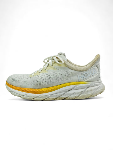 HOKA Clifton 8 (UK 6 EUR 40)