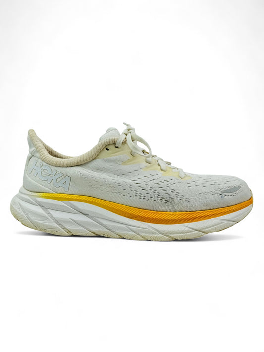 HOKA Clifton 8 (UK 6 EUR 40)