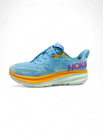 Hoka One One Bondi 7 ( EUR 40 UK 6.5 )