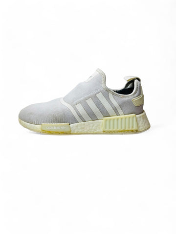 Adidas NMD R1  ( EUR 41.5 UK 7.5 )