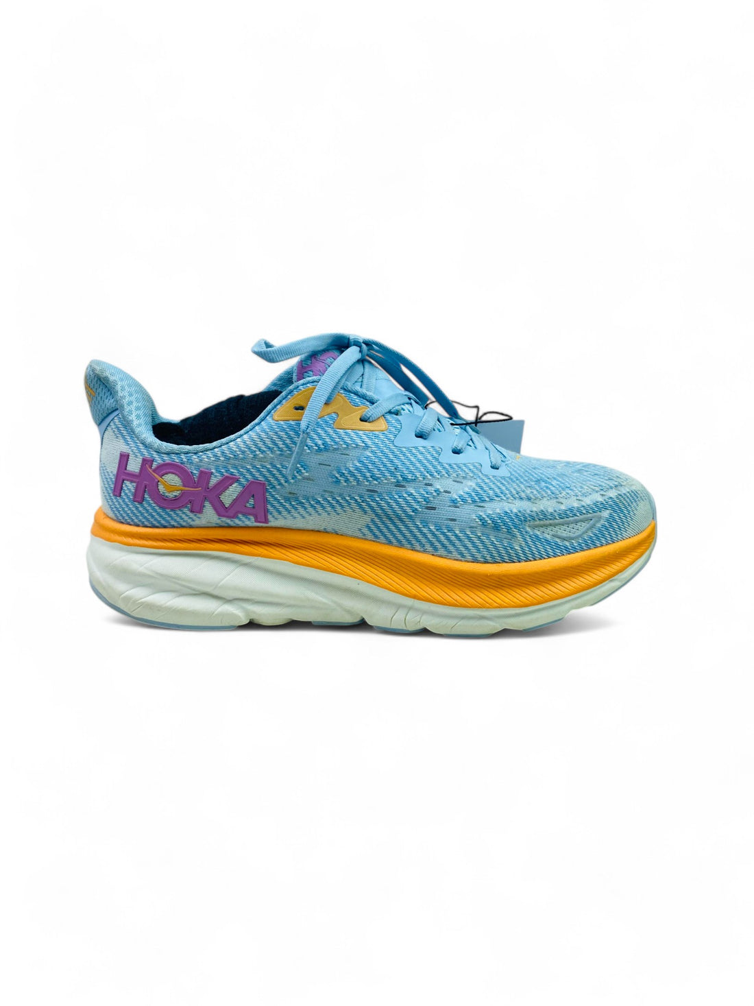 Hoka One One Bondi 7 ( EUR 40 UK 6.5 )