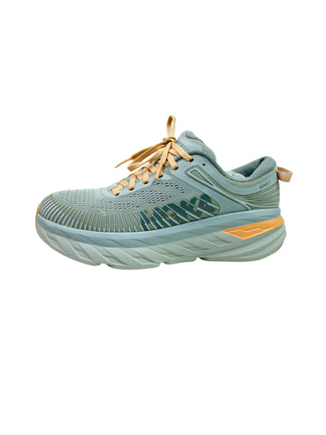 HOKA Bondi 7 ( EUR 39.5 UK 6 )