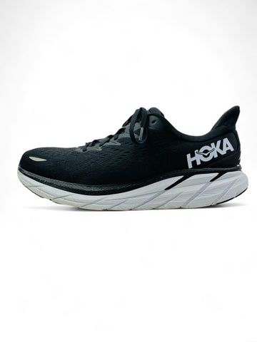 Hoka Clifton 8 (UK 12.5 EUR 48)