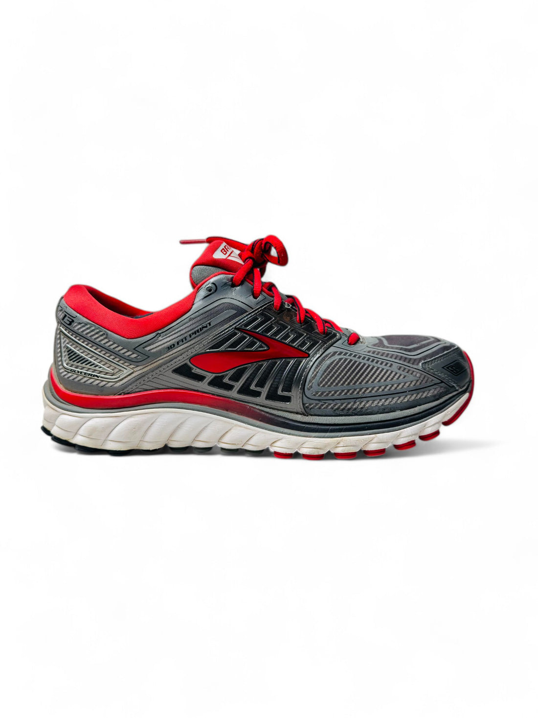 Brooks glycerin on sale 13 ( EUR 44 UK 9 )