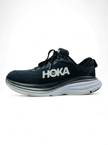 Hoka One One Bondi 8 (UK 6.5 EUR 40)