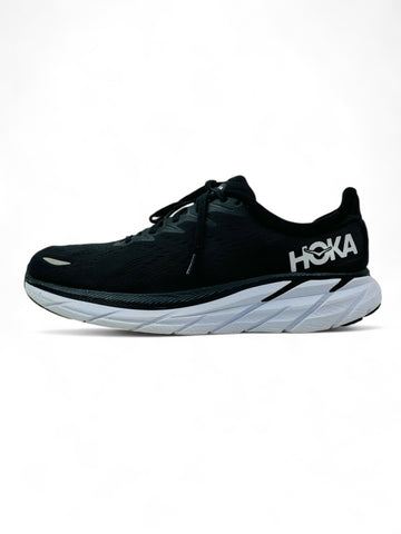 HOKA Cliton 8 (UK 10.5 EUR 45.5)