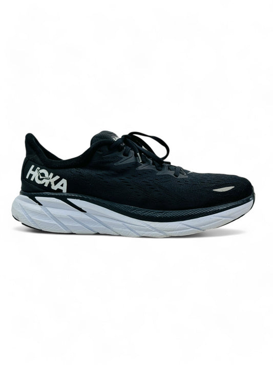 HOKA Cliton 8 (UK 10.5 EUR 45.5)