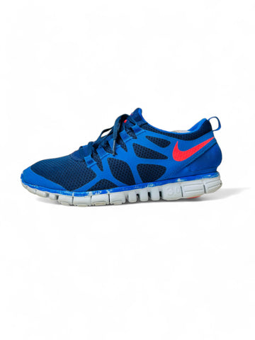 Nike Free 3.0  ( EUR 45 UK 10 )