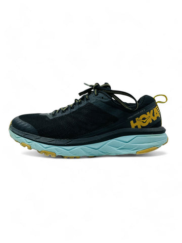 HOKA Challenger ATR 5 (UK 7.5 EUR 41.5)