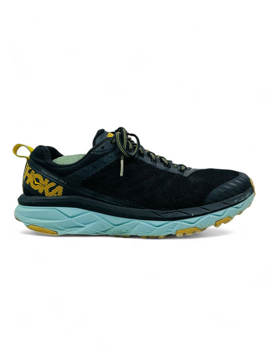 HOKA Challenger ATR 5 (UK 7.5 EUR 41.5)