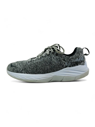 Hoka One One Mach (UK 7 EUR 40.5)