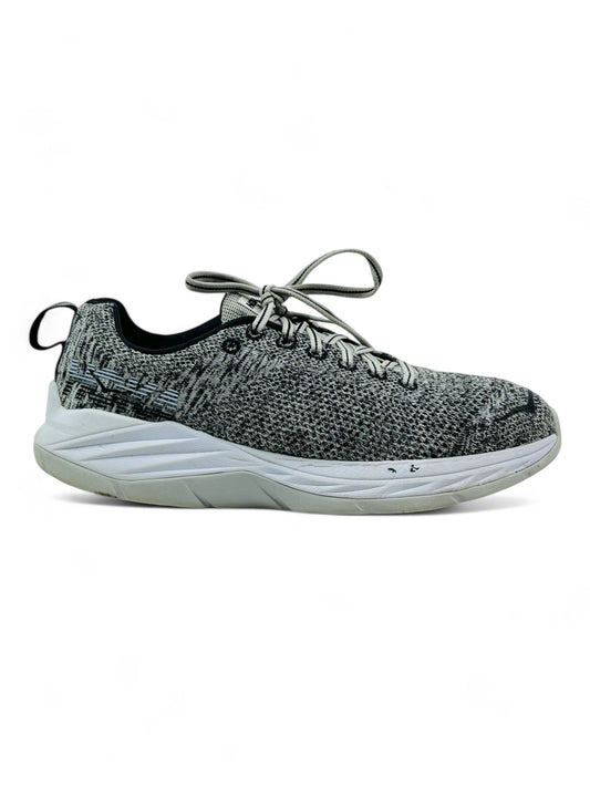 Hoka One One Mach (UK 7 EUR 40.5)