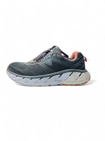 Hoka one one sales gaviota 2 ( EUR 41 UK 7 )