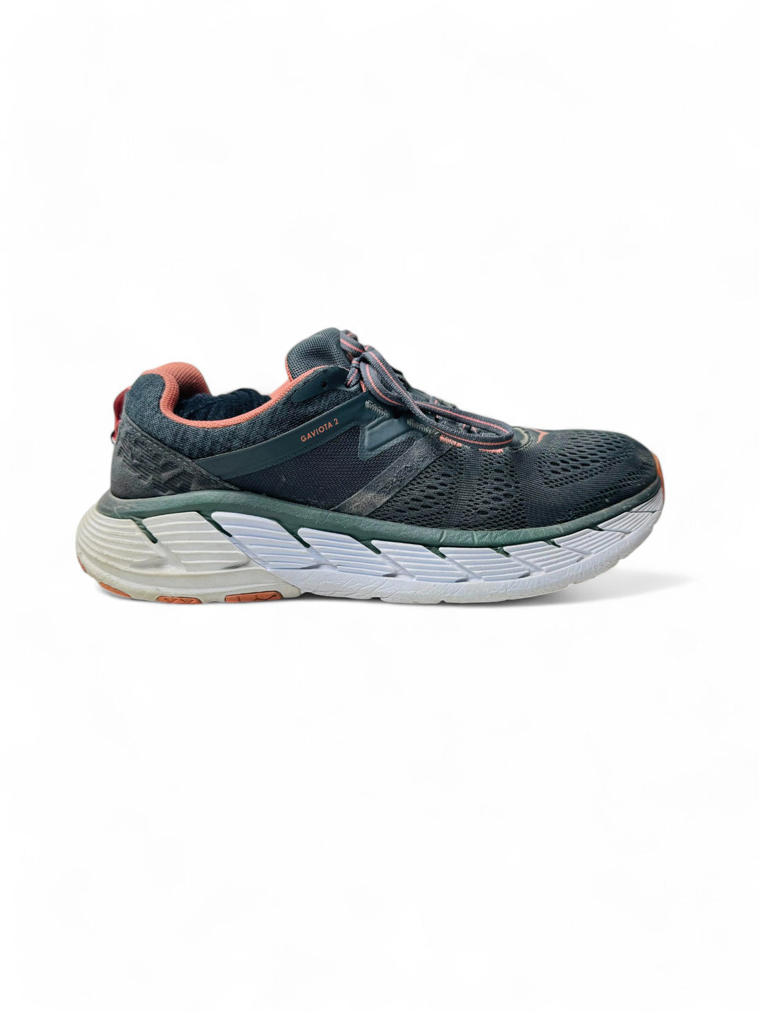 Hoka one one sales gaviota 2 ( EUR 41 UK 7 )