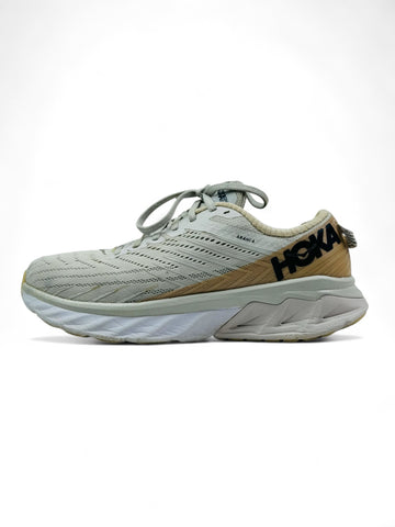 Hoka One One Arahi 5 (UK 7.5 EUR 41.5)