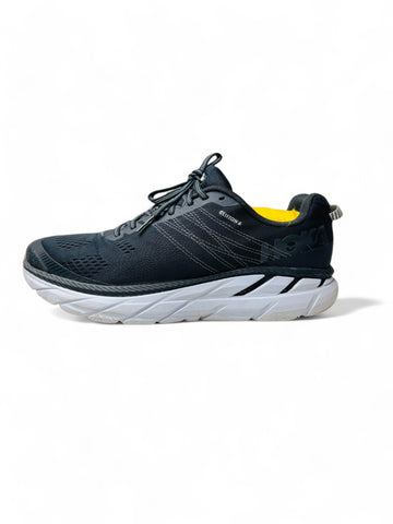 Hoka One One Men's Clifton 6 ( EUR 44.5 UK 10 )