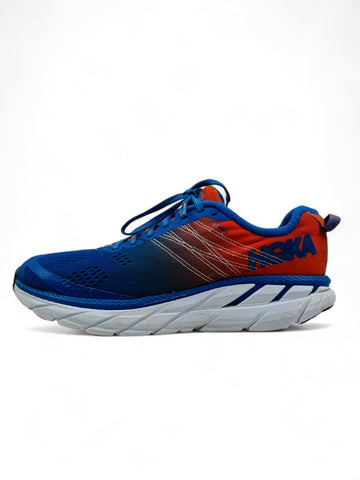 Hoka One One Clifton 6 (UK 8 EUR 42)