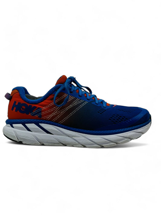 Hoka One One Clifton 6 (UK 8 EUR 42)