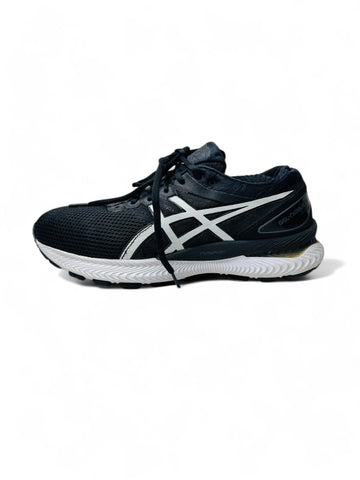 ASICS Men's Gel-Nimbus 23 ( EUR 40 UK 6 )