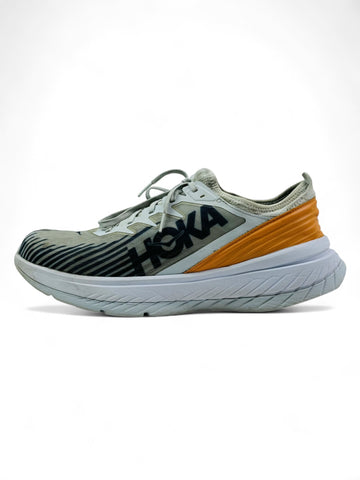 HOKA Carbon X (UK 11 EUR 46)