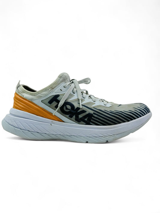 HOKA Carbon X (UK 11 EUR 46)