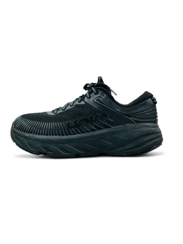 HOKA ONE ONE Bondi 7 (UK 6 EUR 39.5)