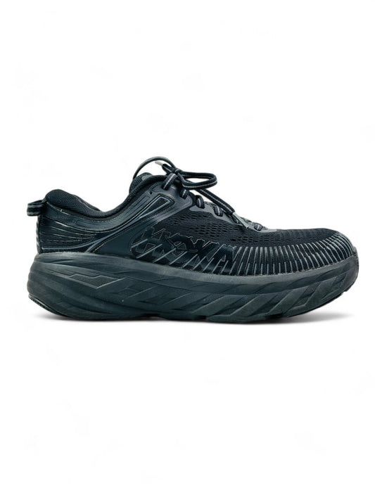 HOKA ONE ONE Bondi 7 (UK 6 EUR 39.5)