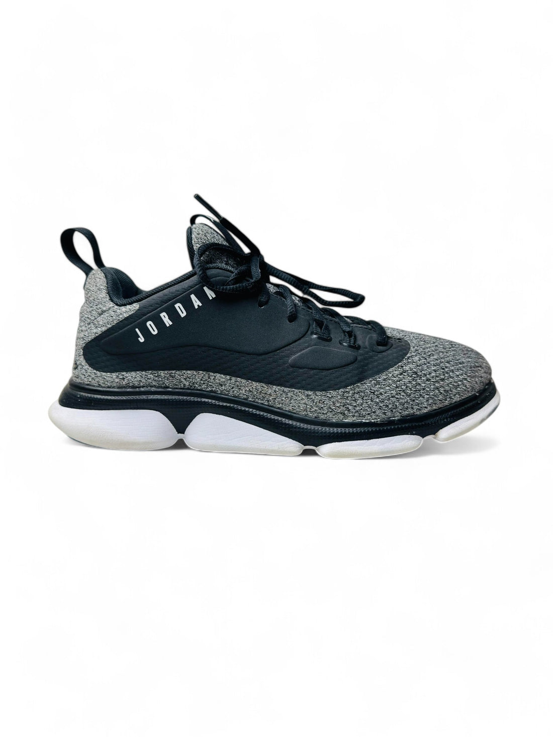 Nike Air Jordan Impact TR ( EUR 41 UK 7 )