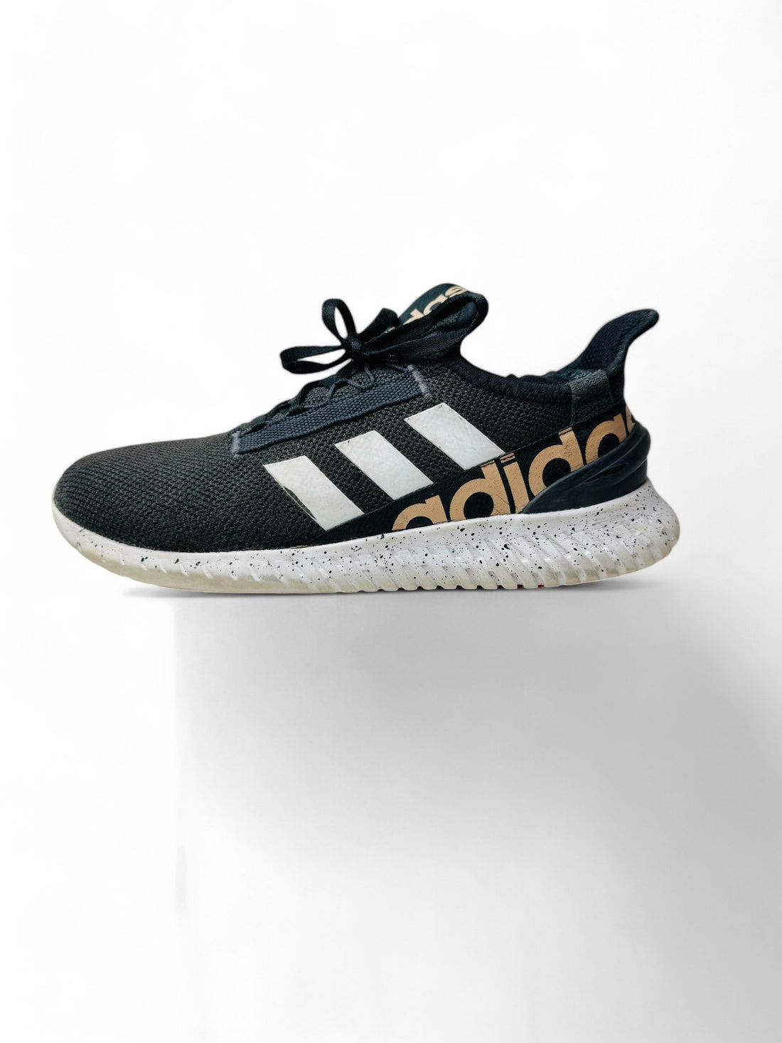 Adidas kaptir 2.0 ( EUR 44.5 UK 10 )