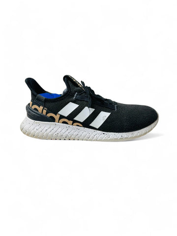 Adidas kaptir 2.0 ( EUR 44.5 UK 10 )