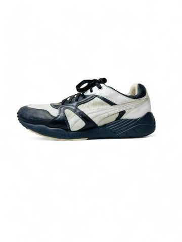 Puma Mens Trinomic XS5000 X ( EUR 44.5 UK 10 )