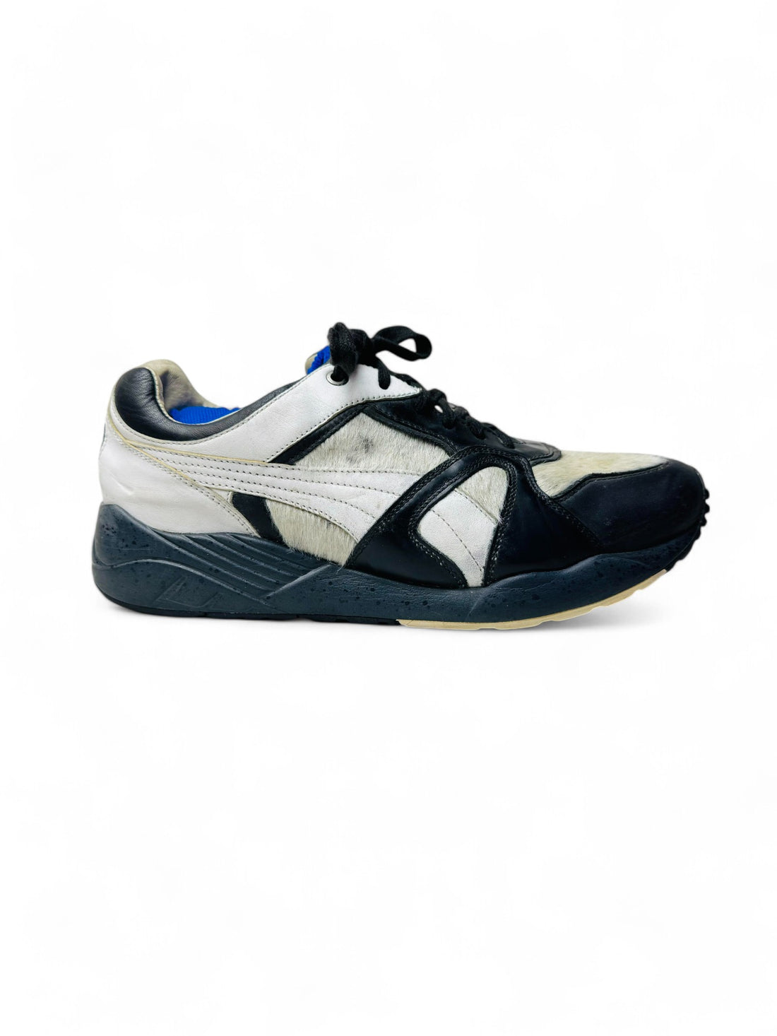 Puma Mens Trinomic XS5000 X ( EUR 44.5 UK 10 )