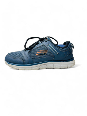 Skechers Knockhill ( EUR 43 UK 9 )