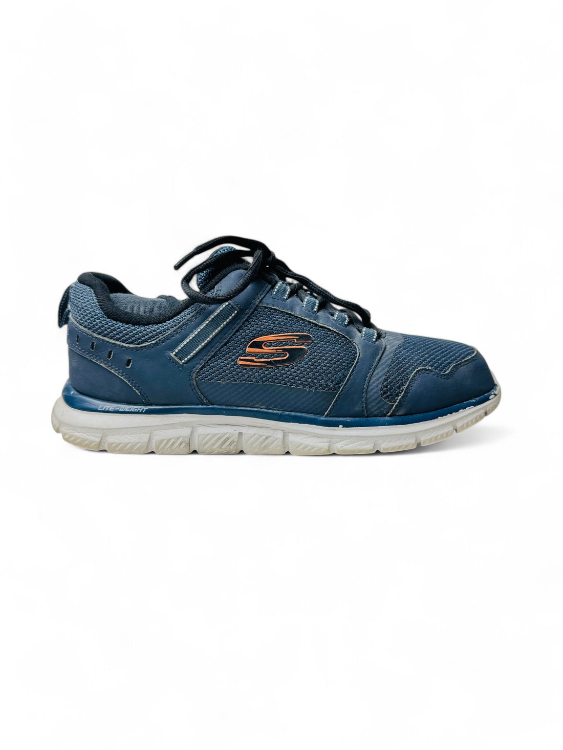 Skechers Knockhill ( EUR 43 UK 9 )