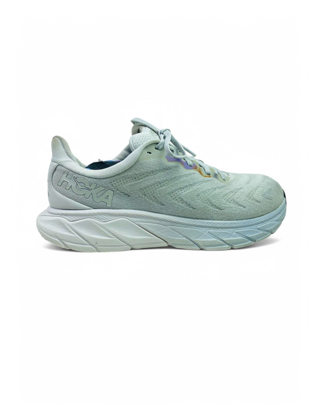 HOKA ONE ONE Arahi 6 ( EUR 40 UK 6 )