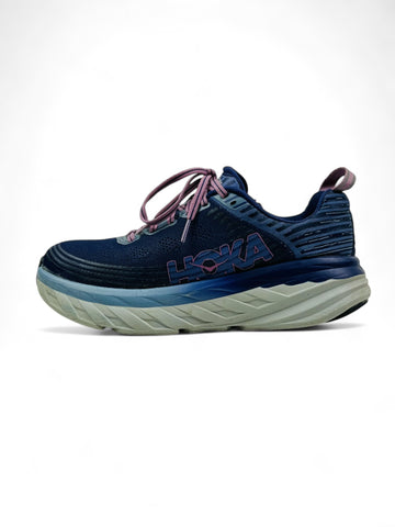 Hoka One One Bondi 6 (UK 6 EUR 40)