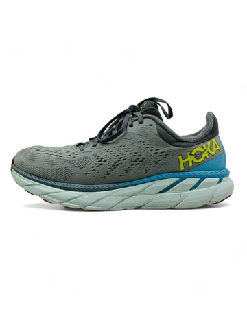 HOKA Clifton 7 (UK 10 EUR 44.5)