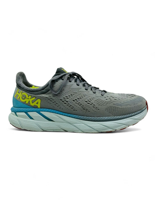 HOKA Clifton 7 (UK 10 EUR 44.5)