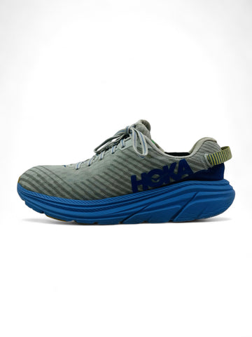 Hoka One One Rincon (UK 7.5 EUR 41.5)