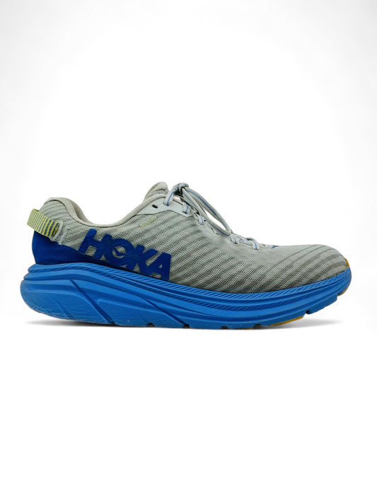 Hoka One One Rincon (UK 7.5 EUR 41.5)