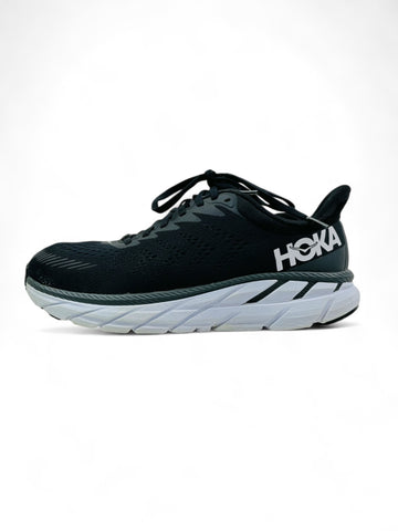 HOKA ONE ONE Clifton 7 (UK 6 EUR 39.5)