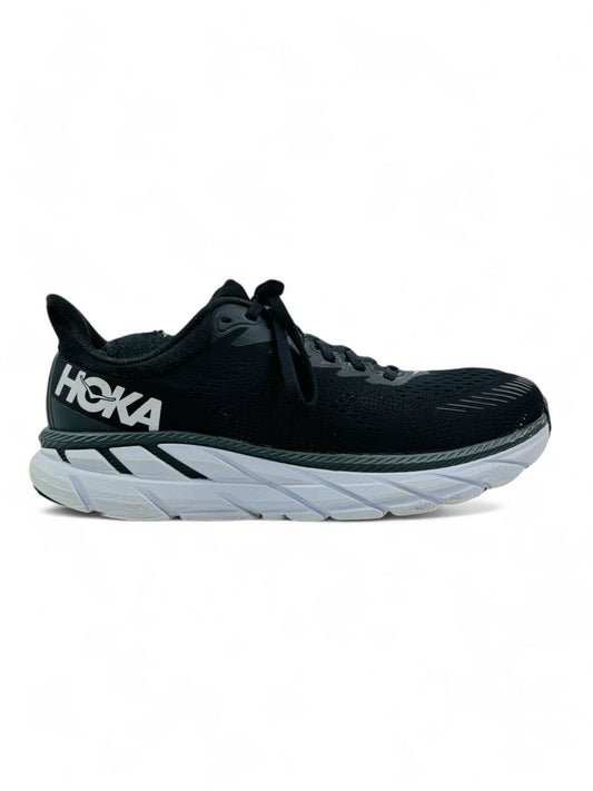 HOKA ONE ONE Clifton 7 (UK 6 EUR 39.5)