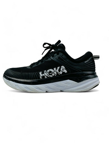 Hoka One One Bondi 7 (UK 6.5 EUR 40)