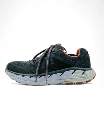 Hoka One One Gaviota 2 (UK 6 EUR 39.5)