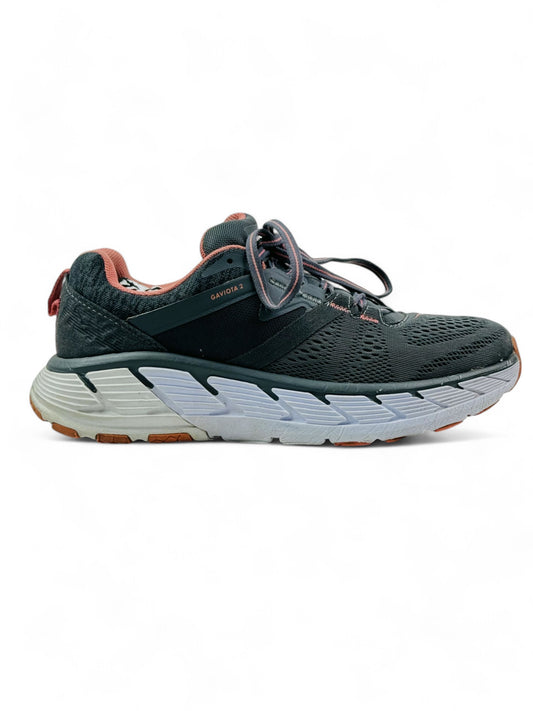 Hoka One One Gaviota 2 (UK 6 EUR 39.5)