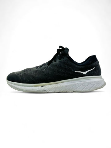 HOKA ONE ONE Cavu 3 (UK 7 EUR 41)