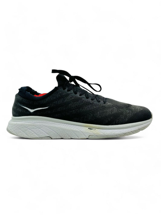 HOKA ONE ONE Cavu 3 (UK 7 EUR 41)