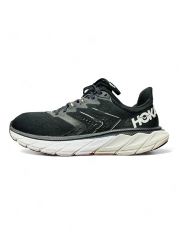 HOKA ONE ONE Arahi 5 (UK 6.5 EUR 39)